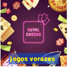 jogos vorazes - em chamas torrent